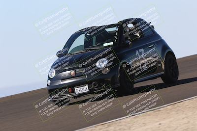 media/Oct-05-2025-Speed Ventures (Sun) [[aa9b841edf]]/Purple/Session 2 (Turn 2)/